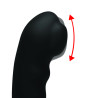 Alpha Pro Stimulateur de prostate P-Milker 10 x 3 cm